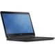 thumbnail image 3 of Notebook Dell Latitude E7450 - Core I5 - 8Gb - 256Gb Reacondicionado, 3 of 5