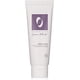 thumbnail image 1 of Osmotics Cosmeceuticals Inner Light Biodefense Primer, 50 ml, 1 of 1