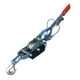 thumbnail image 2 of Tecle Señorita 4.0T 3.0M Ts4000 B Itaka, 2 of 2