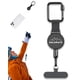 thumbnail image 1 of Holdmate Cuerda Retráctil Anticaída para Teléfono, 1 of 7