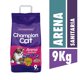 thumbnail image 1 of Arena Sanitaria para Gato Bolsa, 9 Kg, 1 of 1