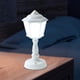 thumbnail image 5 of Lámpara de Escritorio Bullishman Vintage Mini LED Regulable con Puerto USB, 5 of 7