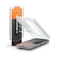 thumbnail image 1 of Protector De Pantalla Glastr Ez Fit Pro Para Galaxy Z Fold 7 Paquete De 2, 1 of 8