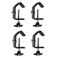 Clamp Muela De Iluminación Universal Stage Lab 4-Apa 001A