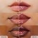 thumbnail image 5 of Tinte Labial Laka Maxi Glayer Tint 3,8 g #613 Peak, 5 of 9