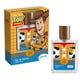 thumbnail image 1 of Perfume Toy Story woodie, 50 ml, 1 of 1