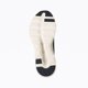 thumbnail image 5 of Zapatillas Skechers Mujer Glide Step 2.0 - Kristee Azul azul 7 us / 24 cen, 5 of 5