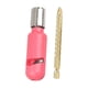 thumbnail image 2 of Herramienta Pelacables Eléctrica, Herramienta Eléctrica Multiusos, Pelado De Cables, Herramienta De Torsión, Color Rosa, 2,5 Cuadrados, 2 of 5