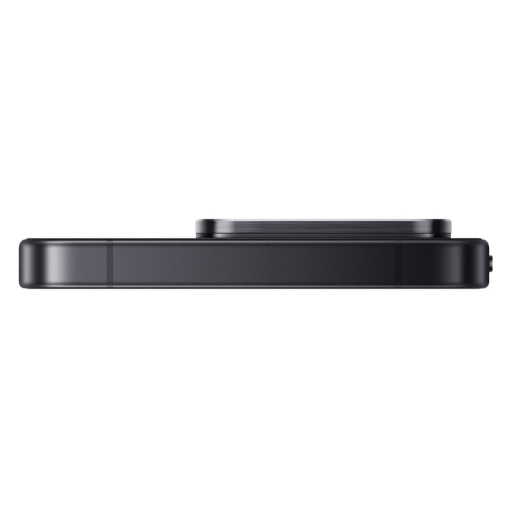 Xiaomi 17T Pro 5G 512GB 12GB Negro, foto 7