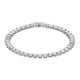 thumbnail image 3 of Collar Swarovski all ARD CRY 5614929, 3 of 4