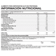 thumbnail image 2 of Iso100% Hydro Whey 2lbs - Foodtech, 2 of 2