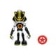 thumbnail image 1 of Figura de acción Sonic The Hedgehog Metal Sonic 3.0 10cm, 1 of 3