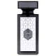 thumbnail image 2 of Perfume Flavia Fab EDP 90ml Unisex, 2 of 3
