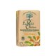 thumbnail image 1 of Jabón extra suave Aceite de Argán - Producto Vegano, 1 of 2