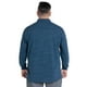 thumbnail image 2 of Polera Manga Larga Piqué Slub, 2 of 4