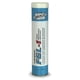 thumbnail image 1 of Grasa Lubriplate L0231-098 Serie FGL blanca/blanco roto 105 cSt, 1 of 1