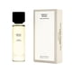 thumbnail image 1 of Ebony Wood. Zara. 30ml, 1 of 3