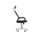 thumbnail image 2 of Silla Ejecutiva Escritorio Ergonomic Con Apoyacabeza y Brazos Premium, 2 of 6