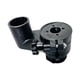 thumbnail image 1 of Máquina De Grabado CNC, Cepillo A Prueba De Polvo Para Motor De Husillo De Enrutador CNC Para Motor 775, 1 of 3