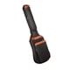 thumbnail image 4 of Bolsa Para Guitarra Eléctrica Mochila Estuche Para Guitarra Acústica Tela Oxford Bajo Impermeable, 4 of 5