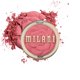 thumbnail image 1 of Rubor en polvo Rose de Milani para mejillas, acabado natural, 1 of 9