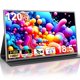 thumbnail image 1 of Monitor portátil COOLHOOD de 47 cm 120 Hz FHD USB‑C HDMI, 1 of 9