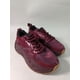 thumbnail image 2 of Zapatillas 36 Segunda Mano Mujer, 2 of 3