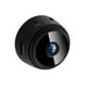 thumbnail image 1 of Micro Cámara De Seguridad A9 Magnética Espía Ip Wifi, 1 of 3
