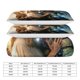 thumbnail image 3 of Iron Man Bedding Sets Ultra Soft Skin-Friendly Duvet Cover 3 Piece, Cute Comforter Cover Bed Set for Boys Girls Kids, 3 of 5