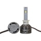 thumbnail image 5 of Kit Ampolletas Turbo LED Dakar IRX100 H1, 5 of 6