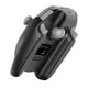 thumbnail image 3 of Control Bluetooth Elvis Dual Rocker Wireless - Pg-9191, 3 of 5