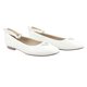 thumbnail image 5 of Ballerina Chalada Mujer Nazzer-1 Blanco Casual, 5 of 6
