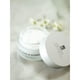 thumbnail image 3 of Crema Gel de Regeneración Facial Caracol Natural 50 ml, 3 of 8