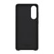 thumbnail image 2 of Funda Para Galaxy S25 Edge Kindsuit Negra, 2 of 9