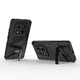 thumbnail image 4 of Funda GANGXUN Antigolpes para Xiaomi Redmi Note 15 Pro 5G con Soporte Invisible, Antihuellas y Protección Completa, 4 of 6