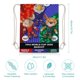thumbnail image 2 of Mochila de Cuerdas Maple Deportes y Gimnasio 30x40cm, 2 of 6