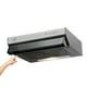 thumbnail image 4 of Campana de Cocina Extractora 60cm Double Function FX U6160, 4 of 6