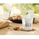 thumbnail image 4 of Vaso Duralex Picardie Transparente 90 ml Juego de 6, 4 of 6