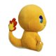 thumbnail image 3 of Peluche Pokémon Charmander 15 cm – Colección Soda Pop, 3 of 5