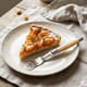 thumbnail image 1 of Set De 6 Tenedores Postre Marmol, 1 of 3