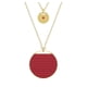 thumbnail image 2 of Collar Swarovski Mujer Sublima 5642940, 2 of 5
