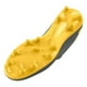 thumbnail image 4 of ZAPATOS DE FUTBOL UNDER ARMOUR UA SHADOW SELECT 2 (FG) AMA ADULTO | 3027705-300 - Talla 41, 4 of 5