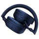 thumbnail image 2 of Audífonos Bluetooth Energy Sistem Rizz Fold Navy Deep Bass 50 Hrs, 2 of 7
