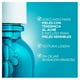 thumbnail image 3 of 2 Serum Anti Imperfecciones Aclara Antimancha Noche Garnier, 3 of 3