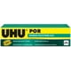 thumbnail image 3 of Pegamento UHU POR adhesivo para poliestireno expandido 50 ml, paquete de 2, 3 of 4