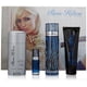 thumbnail image 2 of Set de regalo Perfume Paris Hilton Paris Hilton para hombre, 4 piezas, 2 of 3