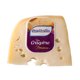 thumbnail image 1 of Queso Gruyére Trozo, 300 g, 1 of 2