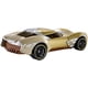 thumbnail image 4 of Toy Hot Wheels DC Universe Wonder Woman con Ares, paquete de 2, 4 of 8