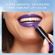 thumbnail image 3 of Labial COVERGIRL CG Exhibitionist Regular Grape Soda, 3 of 5