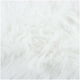 thumbnail image 2 of Alfombra Groenlandia 140x200 Poliéster, 2 of 4